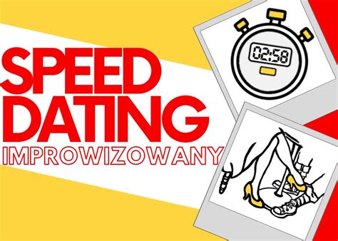 Speed Dating Częstochowa 